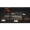 Dark Souls: The Board Game – The Sunless City Core Set