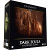 Dark Souls: The Board Game – The Sunless City Core Set