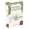 Pegasus Spiele - Second Chance