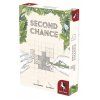 Pegasus Spiele - Second Chance
