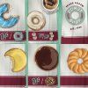 Donut Shop