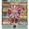 Donut Shop