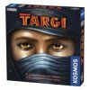 KOSMOS - Targi