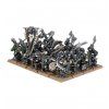 99122709010 OGTBlackOrcMob01[1]