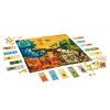 KOSMOS - Lost Cities - The Board Game