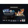 Mindbug: Beyond Evolution  (Base Set – Retail Version)