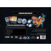Mindbug: Beyond Eternity  (Base Set – Retail Version)