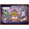 Mindbug: Beyond Eternity  (Base Set – Retail Version)