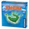 KOSMOS - Kahuna