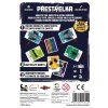 přestřelka back