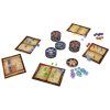 IDW Games - The Towers of Arkhanos