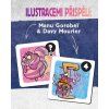 kockombat ilustratori