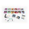 PocketCats EN Material 5 bily okraj