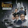 Omertà: The Five Families  Kickstarter deluxe edice