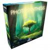 Blue Orange Games - Photosynthesis