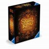 Skull King: Král lebek  (Where is the... cheese?)