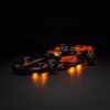 Speed%20Champions%202023%20McLaren%20F1%20Race%20Car%2076919 lights on Light My Bricks[1]