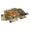 KOSMOS - Legends of Andor
