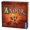 KOSMOS - Legends of Andor