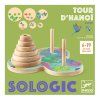 tour d hanoi sologic djeco[1]