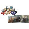 KOSMOS - Legends of Andor: Dark Heroes