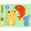 DJ05064 B RVB[1]