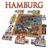 Hamburg
