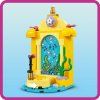 LEGO® Ariel a její hudební pódium 43235