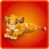 LEGO® Lvíče Simba ze Lvího krále 43243