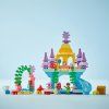 LEGO® Arielin kouzelný podmořský palác 10435