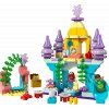 LEGO® Arielin kouzelný podmořský palác 10435