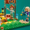 LEGO® Lukostřelnice na dobrodružném táboře 42622