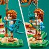 LEGO® Lukostřelnice na dobrodružném táboře 42622