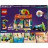 LEGO® Plážový stánek se smoothies 42625