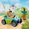 LEGO® Plážový stánek se smoothies 42625