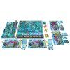 reef full game