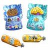 reef promo new sea tiles render all