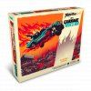 Thunder Road: Vendetta - Carnage at Devil's Run  Expansion