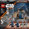 LEGO® Bitevní balíček přepadení na Mandaloru 75373