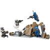 LEGO® Bitevní balíček přepadení na Mandaloru 75373