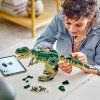 LEGO® T-rex 31151