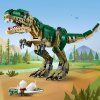 LEGO® T-rex 31151