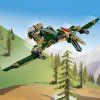 LEGO® T-rex 31151