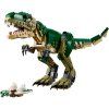 LEGO® T-rex 31151
