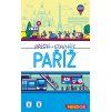 Pristi stanice Pariz titulka01