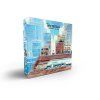 Terminus box mockup 900x900 1 600x600