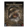 veiled dungeon rpg toolbox 65d89c31f0a8d[1]