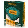 03 pruzkumnici box