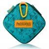 01 pruzkumnici case