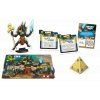IELLO - King of Tokyo: Monster Pack - Anubis